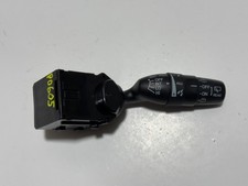 2011-2014 Honda Cr-z Windshield Wiper Control Switch Oem. 2011-2014 Honda Cr-z Windshield Wiper Control Switch Oem.
