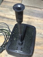 All Pond Solutions All in One Pond Filter Pump CUP-311