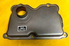 3006187 Cummins Big Cam Steel Valve Cover Used 3006187 Cummins Big Cam Steel Valve Cover Used