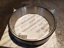 CASE CNH BEARING CUP 517511