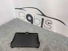 Tesla Model S Batteriehalter Fach 102866800C Strom 2018 32189951