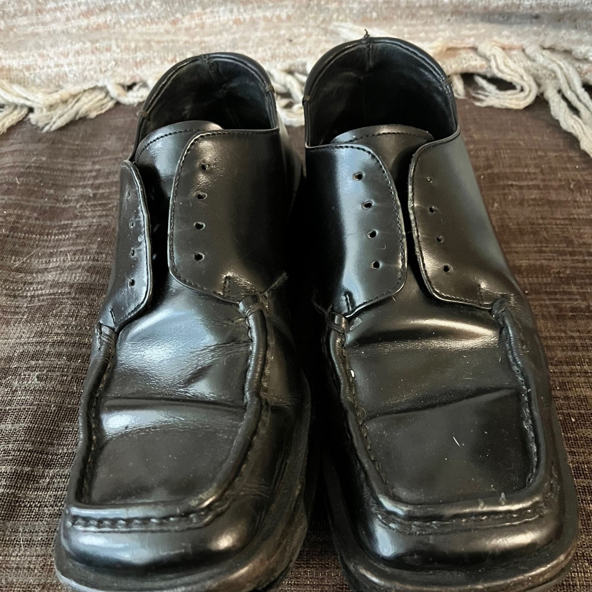 Vintage PRADA Men