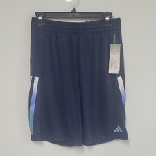 Adidas Boys Shorts