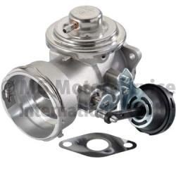 Pierburg 7.24809.20.0 Agr-Ventil FüR Audi Ford Seat Skoda VW-image