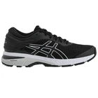 Asics Shoes Gel Kayano 25 Running Jogging Sport Trainers black 1012A026 003 SALE