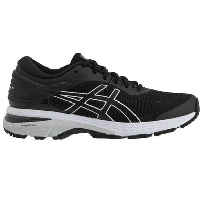 Asics Laufschuhe Gel Kayano 25 Joggingschuhe Turnschuhe Sportschuhe 1012A026 003