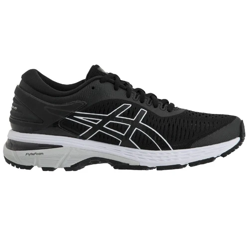 ASICS SHOES GEL KAYANO 25 37 NEW 180€ cumulus nimbus metaspeed lite 24 26 30 360