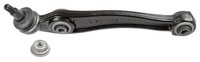 LemfÖRder Lenker, RadaufhäNgung 35996 01 FüR BMW
