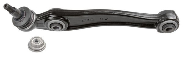 LemfÖRder Lenker, RadaufhäNgung 35996 01 FüR BMW-image