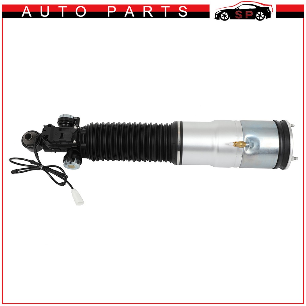 Rolls-Royce Ghost 2008-2019 Rear Right Air suspension strut