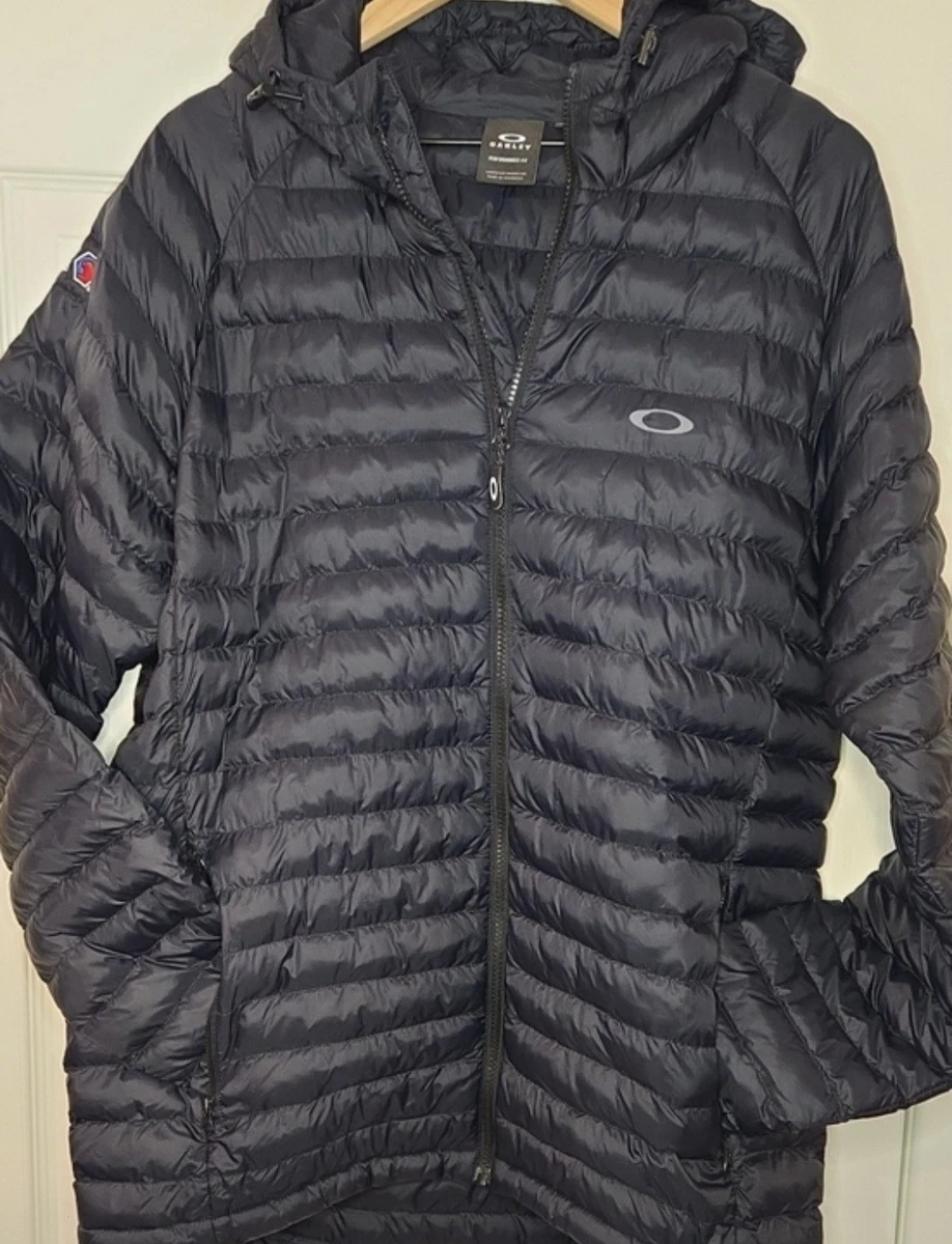 mens oakley ski jacket products for sale | eBay