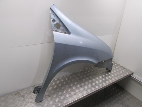 SPATBORD RECHTS VOOR Fiat Ulysse (179) 0001493182088 - Afbeelding 2 van 4