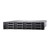 Dell PowerEdge R740xd 2U Rack Server 12LFF 4SFF|Build Your Own|Intel Xeon Lot