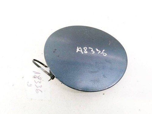 7M0809905F Tankdeckel Tankklappe 95VW405A26 Volkswagen Sharan DE1739886-39