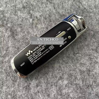 SONY ソニー NW-S705F ウォークマン 本体 のみ s-l400.jpg