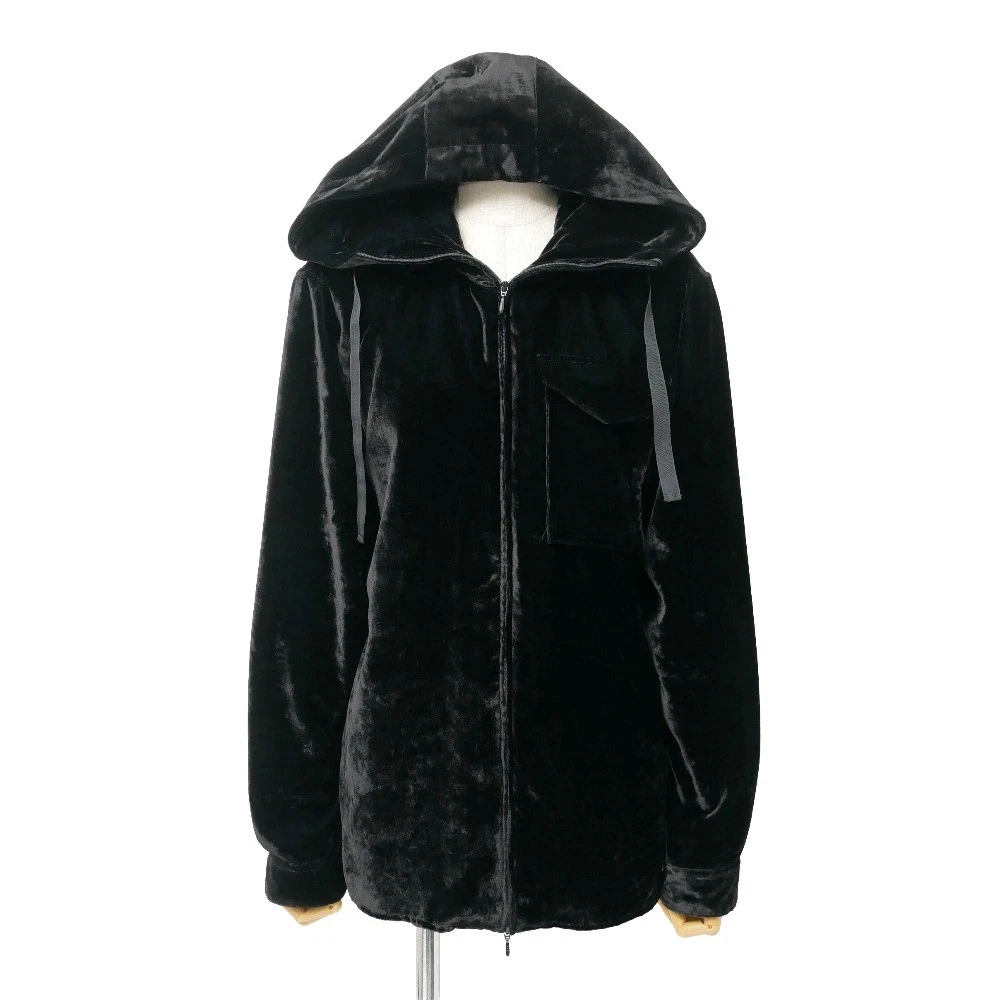 25+ Emporio Armani Black Hoodies & Sweatshirts for Men for sale 