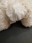 Histoire D'Ours Les Softy Lapin Beige Bunny Plush Small Stuffed Animal Toy — photo 7