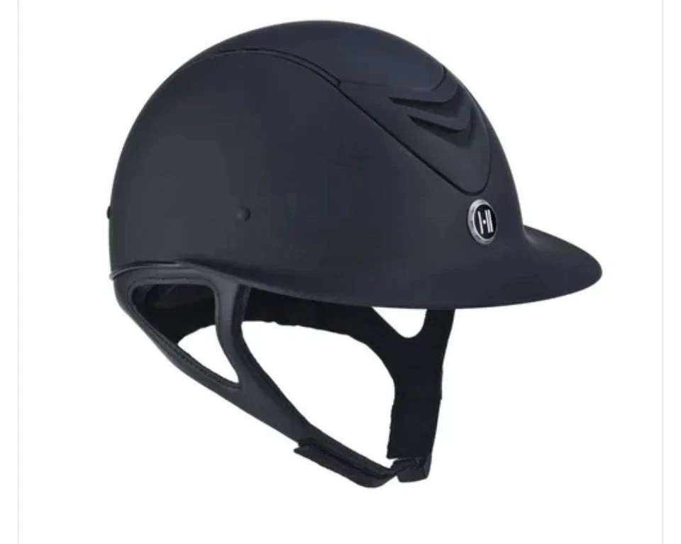 Onek Wide Brim MIPS Technology Medium Long Oval Reithelm