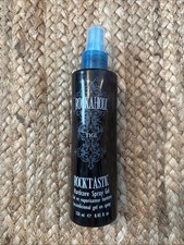 ROCKAHOLIC by TIGI Rocktaztic Hardcore Spray Gel 8.44 FL OZ