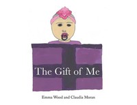 The Gift Of Me | Emma Elizabeth Wood | Englisch | Taschenbuch | 2020 | Emma Wood