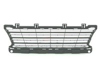 Gitter Grill StoßStange Vorne Peugeot 308 Active 2013-2017