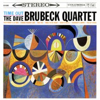 Dave Brubeck Take Five (Cd) (Us Import)
