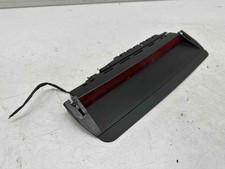 VW PASSAT B7 362 Zusatzbremsleuchte 3C8945087B 2.00 Diesel 2014 30086376