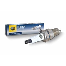 Bougies d'allumage Honda QUINTET