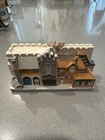 Picture 14 of 14
