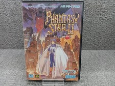 SEGA MEGADRIVE LANDSTALKER (French version With save ) PAL (Read Description) EUR 35,90 - FR