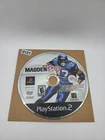 Madden NFL 07 (PS2, 2006) Disc Only NO Usps TRACKING