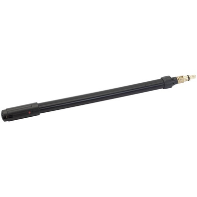 #ad Draper Pressure Washer Turbo Lance Fits 14434 97776 98674 98676 amp; 98677 14438 $140.74
