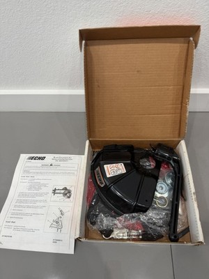 Echo SRM Series Blade Conversion Kit 999442-00411 Fits Most SRM Model w/8'' blad