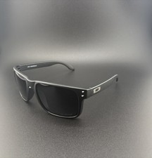 Oakley 0OO9417 Men's Holbrook XL Sunglasses