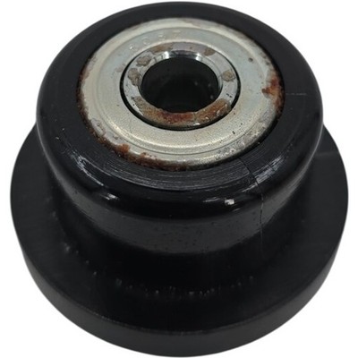 Torso Track Replacement Wheel OEM