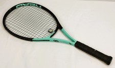 HEAD Boom MP 2022 Tennis Racquet 4 1/4 Grip L...