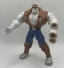 Marvel Comics Uncanny X Men Random Action Figure 1994 ToyBiz Vintage - Loose
