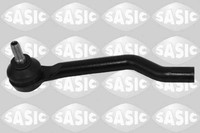 Spurstangenkopf Gelenkkopf Sasic 7676115 FüR Renault Nissan Koleos Trail 2 Tce 3