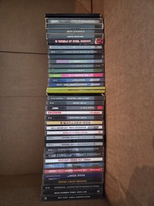 Build Your Own Lot - Windows CD-ROM / DVD-ROM Games