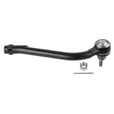 Rotule de direction Kia CERATO