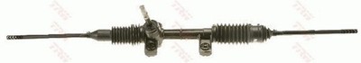TRW Lenkgetriebe JRM433 für 450 FORTWO SMART CITY 330 352 353 432 S1CLA1 341 331