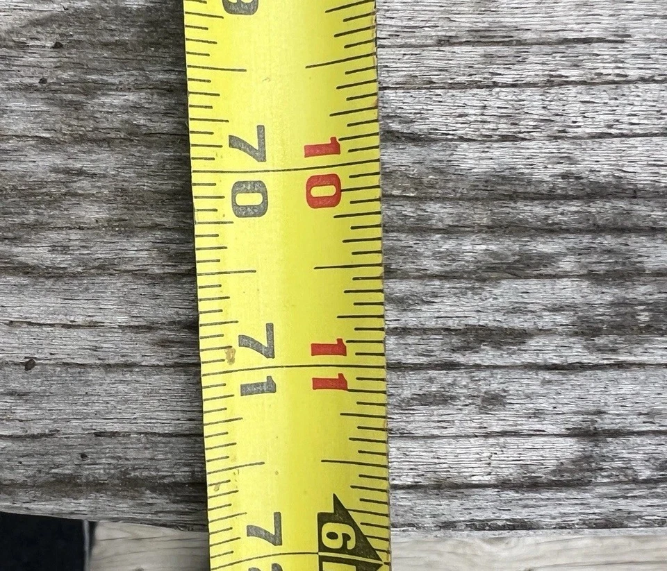 Kingsley Bate 72” X 37” Teak Table With Four Chairs High End At Great Price - Image 4 of 4