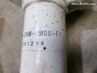 Foto 17 di 24