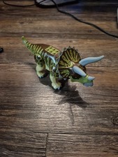 Lego 75937 Triceratops