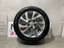 2014-2018 TOYOTA AURIS 16