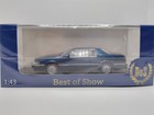 BOS Best Of Show 1/43 Cadillac Eldorado 1992. Extremely Rare! 