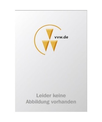 Kollektive Personenversicherung in Europa, Norbert Heinen / Hans Storck