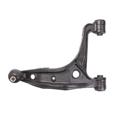 1X REAR SUSPENSION SWINGARM L FITS: SUZUKI GRAND VITARA II 1.6-3.2