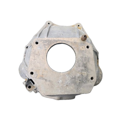 1965-81 Buick Olds Pontiac Aluminum Bell Housing 1249599 Cable Activated buick