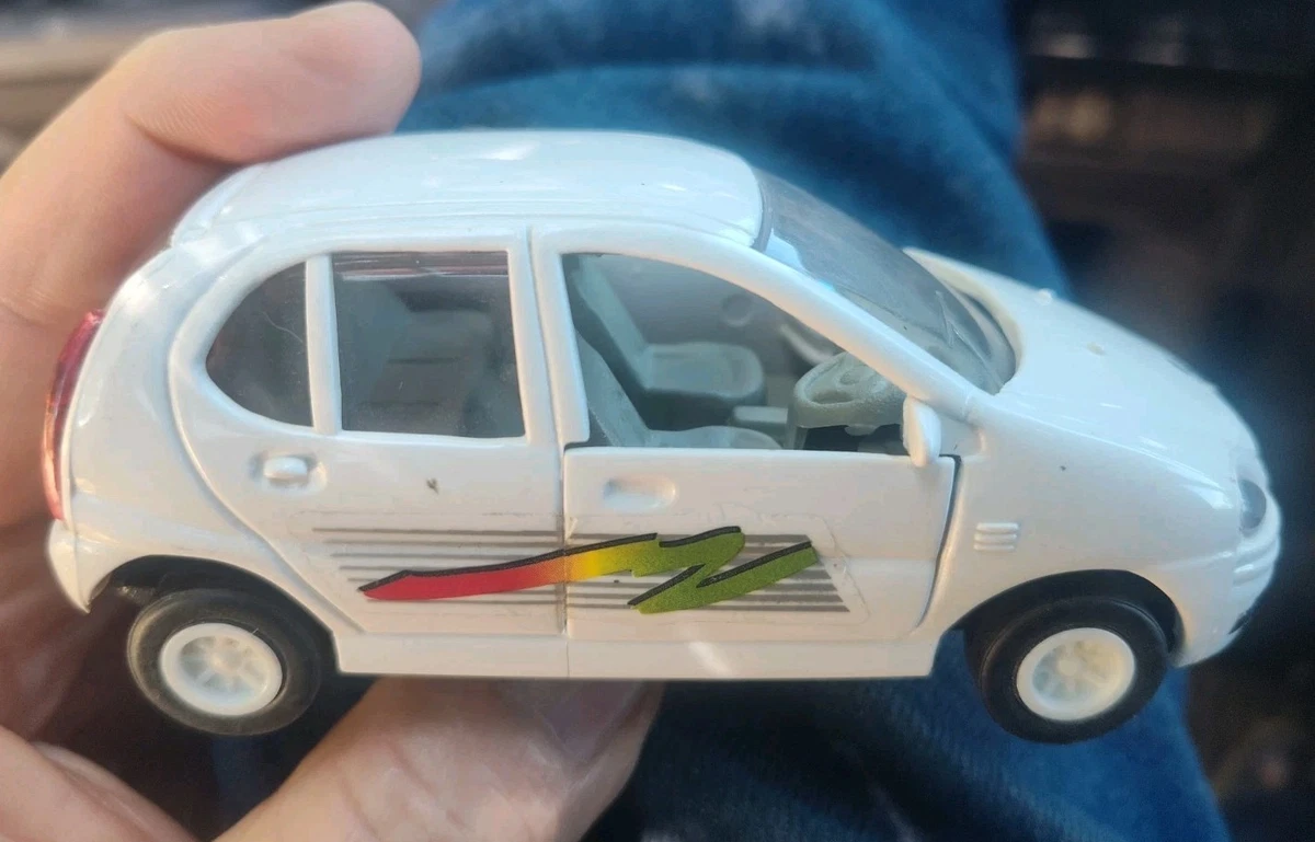 Tata Diecast & Toy Vehicles | eBay